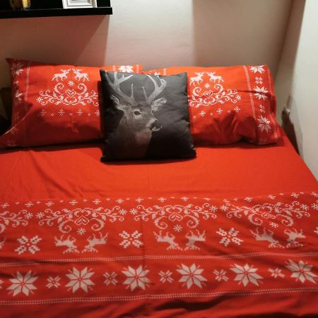 Апартаменти Agape Apartman Смедереве Екстер'єр фото